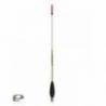 Pluta culisanta JOKER Genius Waggler 2 16g