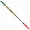 Pluta JOKER CARBON CARP 2G