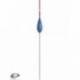 Pluta CRALUSSO Capri Fiberglass 3.0g