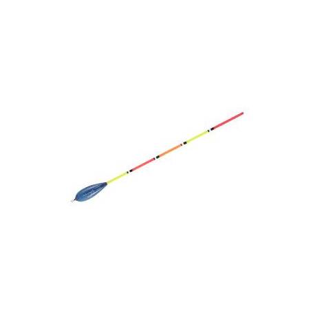 Pluta culisanta Cralusso K 4 multicolor 6+3g