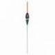 Pluta JOKER Vasareli 2.5g