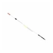 Pluta culisanta Cralusso Ant.Intersc+Calibr 6g 1029