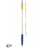 Pluta culisanta CRALUSSO Dart 10g