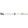 Pluta CRALUSSO Pro Match 4 grame