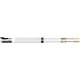 Pluta CRALUSSO Pro Match 5 grame