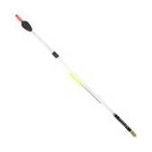 Pluta CRALUSSO Pro Match Dart 7g