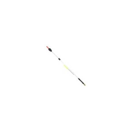 Pluta CRALUSSO Pro Match Dart 7g