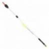 Pluta CRALUSSO Pro Match Dart 7g