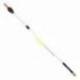 Pluta CRALUSSO Pro Match Dart 8g