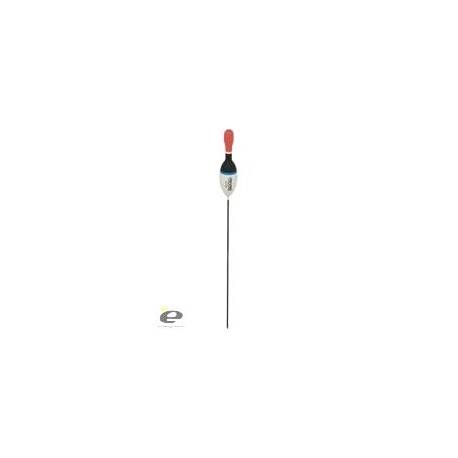 Pluta CRALUSSO Jumbo antena balsa 1g, 5buc/plic