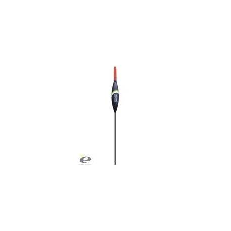 Pluta CRALUSSO Genetic antena balsa 0.4g