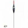 Pluta CRALUSSO Genetic antena balsa 0.4g