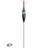 Pluta CRALUSSO Genetic antena balsa 0.6g