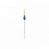 Pluta ENERGOTEAM A3 2g