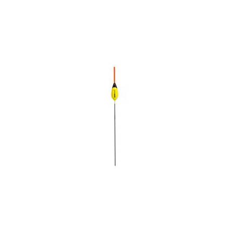 Pluta ENERGOTEAM A4 2g