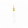 Pluta ENERGOTEAM A4 2g