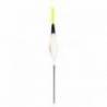 Pluta ENERGOTEAM A10 2g