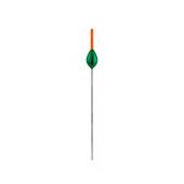 Pluta fixa ENERGOTEAM B3 2 grame
