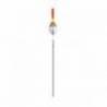 Pluta fixa ENERGOTEAM B6 1 grame