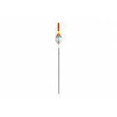 Pluta fixa ENERGOTEAM B6 3 grame
