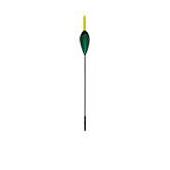 Pluta ET B7 2.5 grame