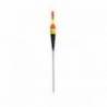 Pluta ET B8 1.5 grame