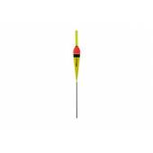 Pluta ENERGOTEAM C1 3 grame