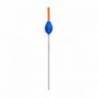 Pluta ENERGOTEAM C10 5 grame