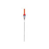 Pluta ENERGOTEAM C11 2 grame