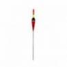 Pluta ENERGOTEAM D8 1 grame