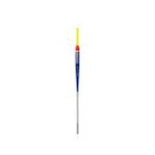 Pluta ENERGOTEAM F11 1 grame
