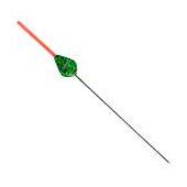 Pluta ARNO RIVER BOLO 2.5 grame