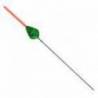 Pluta ARNO RIVER BOLO 2.5 grame