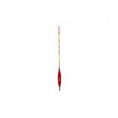 Pluta IBITE Cigar Neon Green 8g