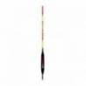 Pluta IBITE Cigar Neon Red 5g