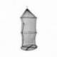 Juvelnic ENERGOTEAM Basic, 3 inele, diametru 40cm, 100cm