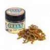 Momeli artificiale BENZAR MIX Jelly Baits Bloodworm, 30ml