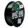 FIR CRAP BULL-DOG 1000m 0.31mm 12.658 kg