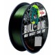 Fir CARP ZOOM BULL-DOG 300m 0.22mm 8.8 kg