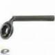 Inel varf match SIC ENERGOTEAM UMHSIT 4x0.8mm