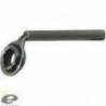 Inel varf match SIC ENERGOTEAM UMHSIT 4x0.8mm