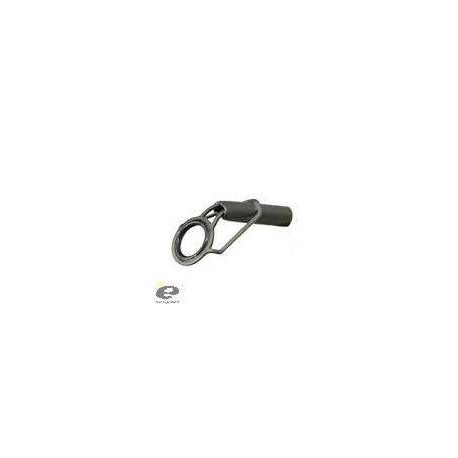 Inel de varf SIC model USSIT LIGHT, 3.5x10mm