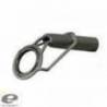 Inel de varf SIC model USSIT LIGHT, 3.5x10mm