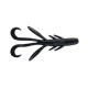 Shad BIWAA ULTRA HOG 4" 10cm 06 Okeechombe