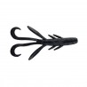 Shad BIWAA ULTRA HOG 4" 10cm 06 Okeechombe