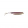 SHAD DEUS 5" 13cm 305 Levander