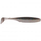 SHAD DEUS 5" 13cm 315 Neon Scale Minnow