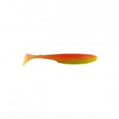 SHAD DEUS 3" 7.5cm 308 Atomik