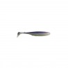 SHAD DEUS 3" 7.5cm 303 Pro Blue