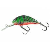 Vobler SALMO Hornet H3S RVC - River Craw, Sinking, 3.5cm, 2.5g